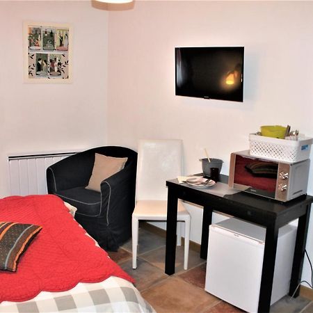 Logis Hotel La Villa Boucicaut Chalon-sur-Saone Luaran gambar