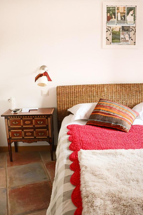 Logis Hotel La Villa Boucicaut Chalon-sur-Saone Luaran gambar
