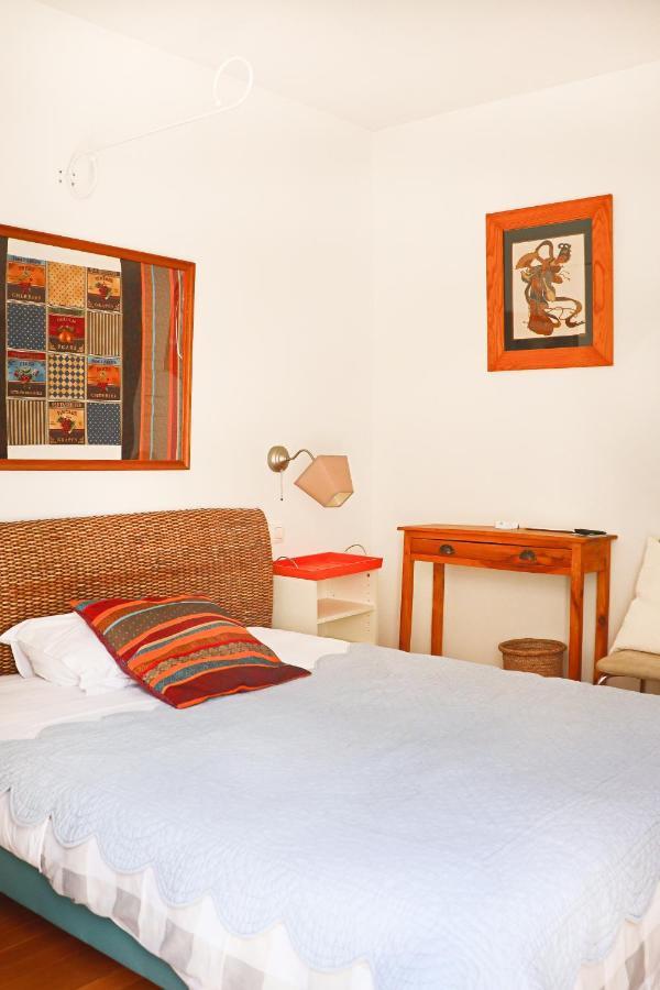 Logis Hotel La Villa Boucicaut Chalon-sur-Saone Luaran gambar