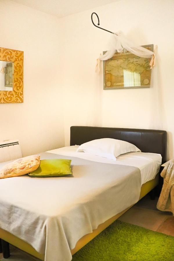 Logis Hotel La Villa Boucicaut Chalon-sur-Saone Luaran gambar