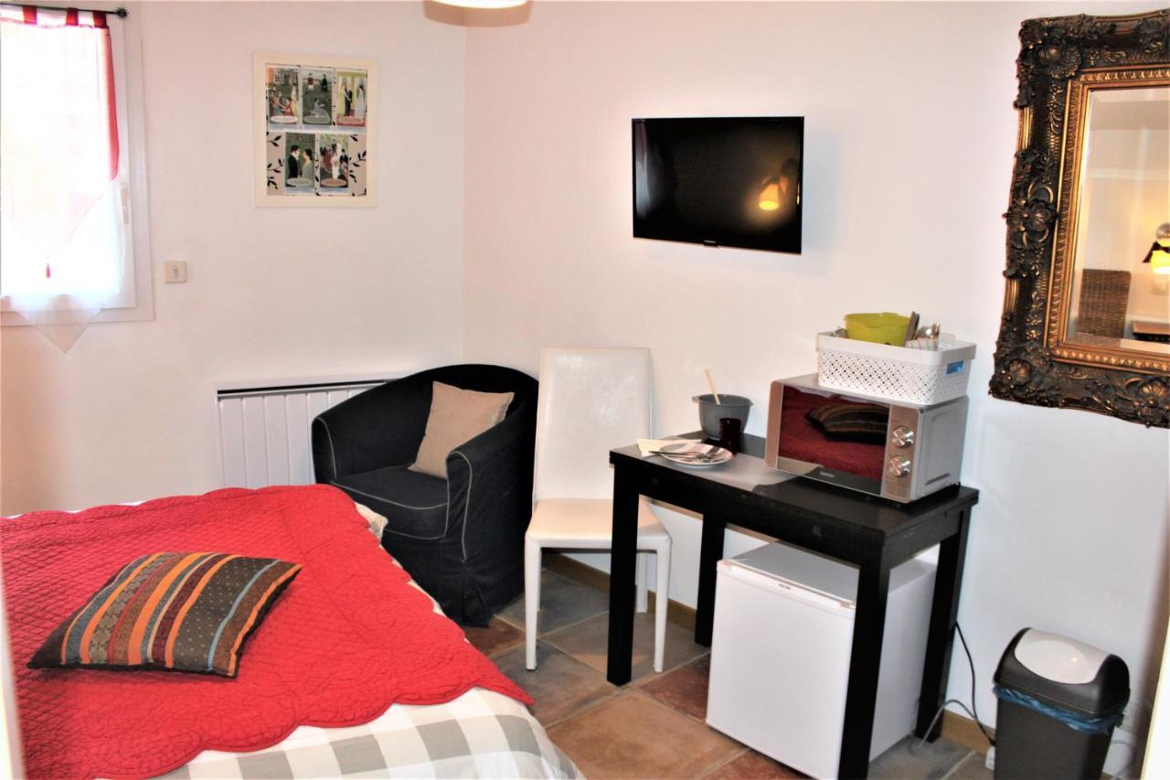 Logis Hotel La Villa Boucicaut Chalon-sur-Saone Luaran gambar