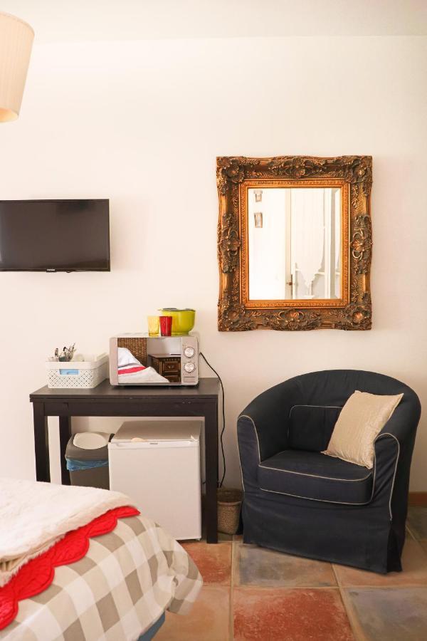Logis Hotel La Villa Boucicaut Chalon-sur-Saone Luaran gambar
