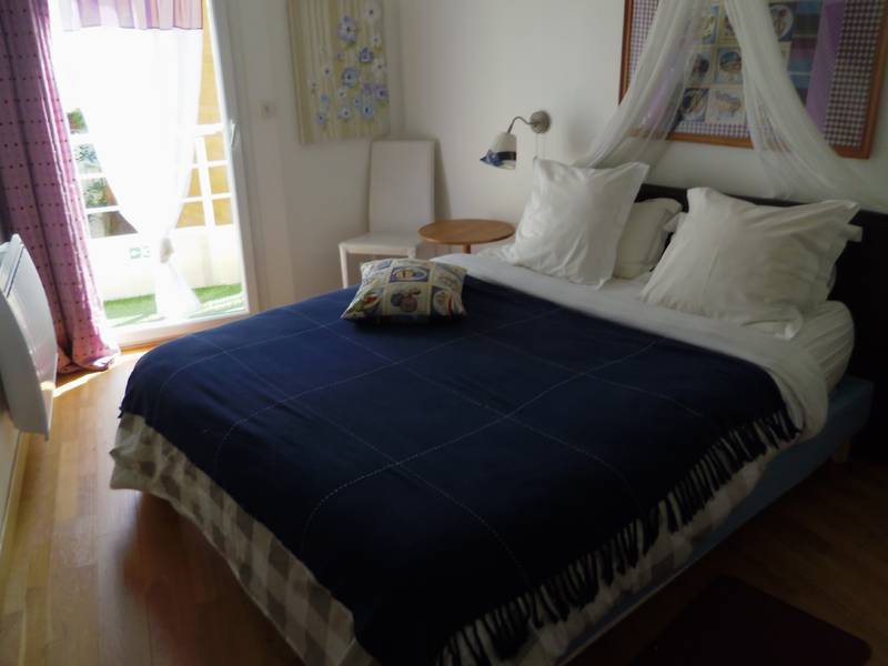Logis Hotel La Villa Boucicaut Chalon-sur-Saone Luaran gambar