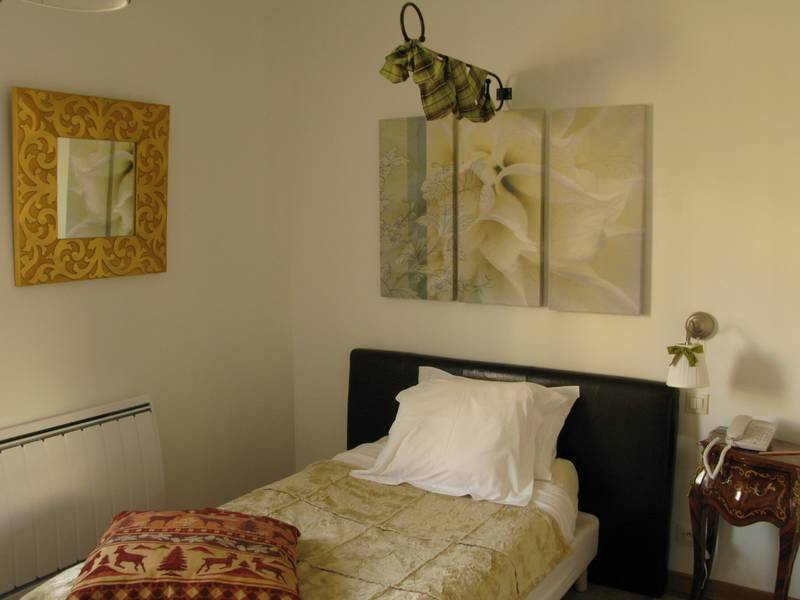 Logis Hotel La Villa Boucicaut Chalon-sur-Saone Luaran gambar