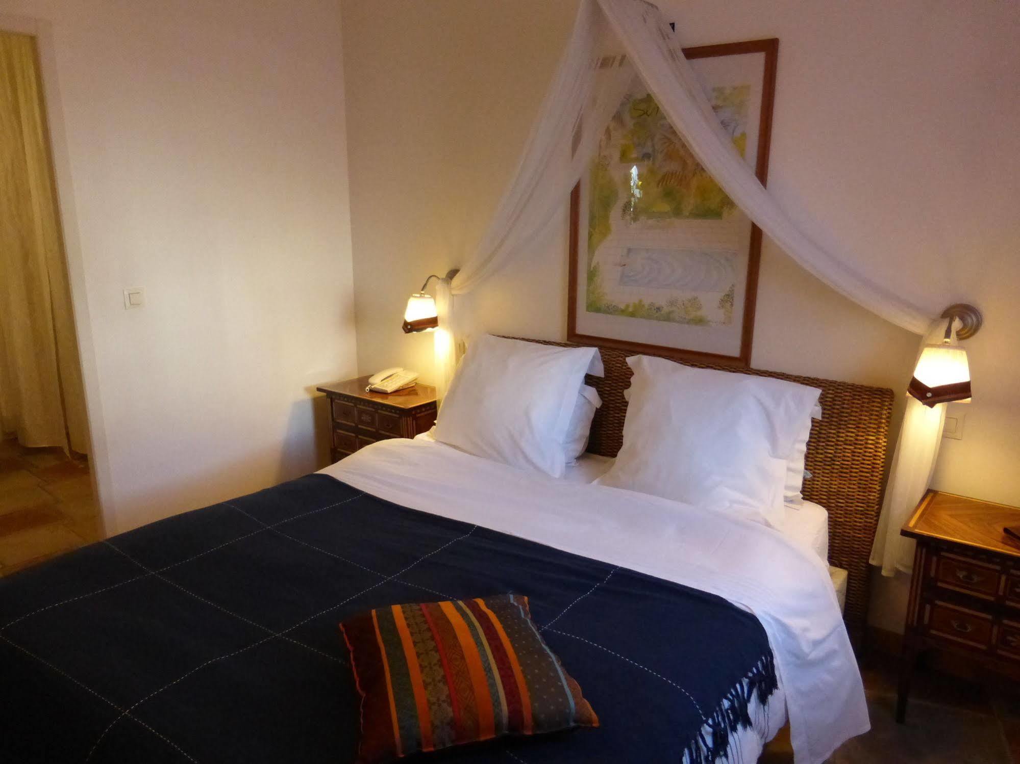Logis Hotel La Villa Boucicaut Chalon-sur-Saone Luaran gambar