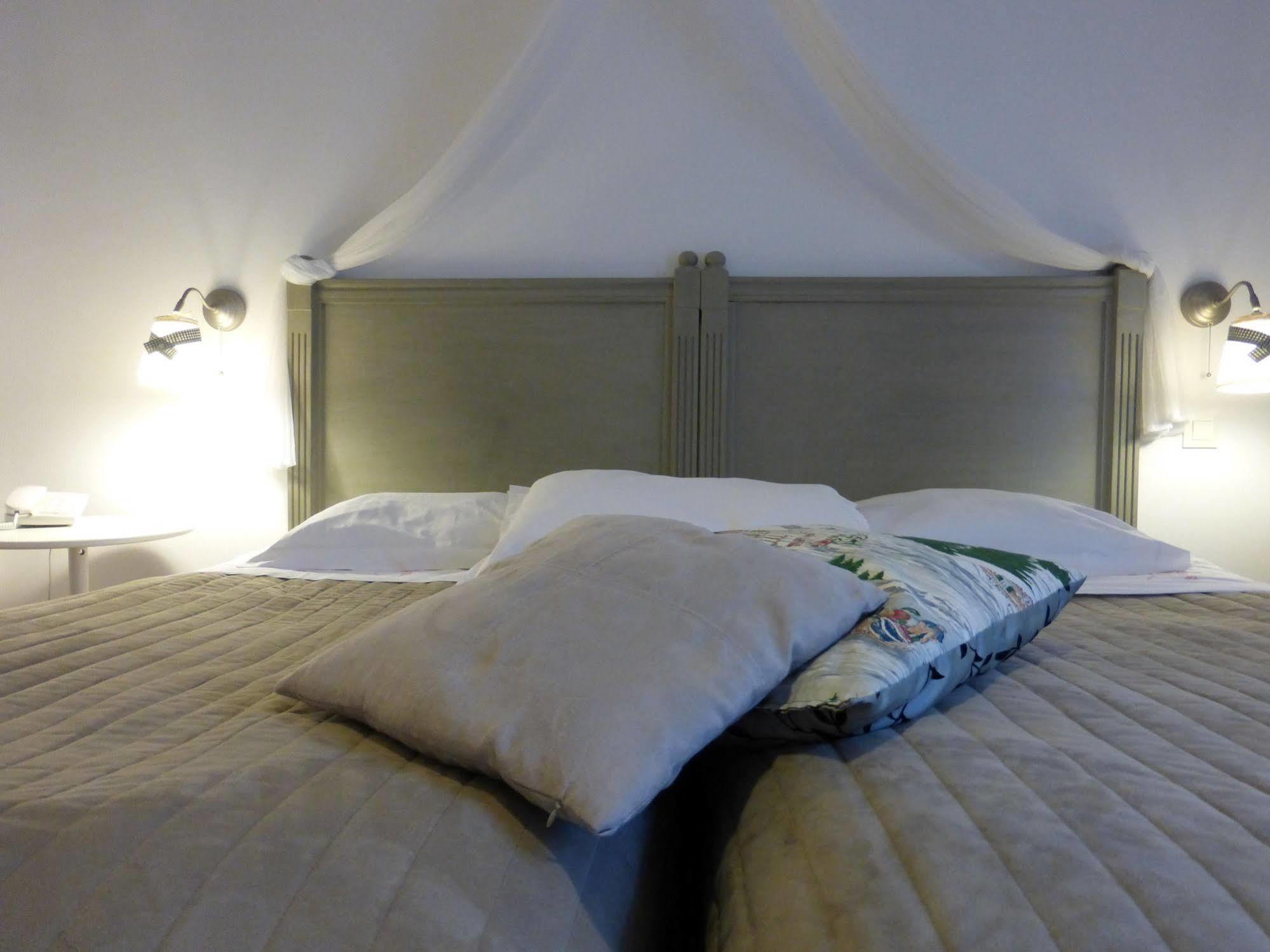 Logis Hotel La Villa Boucicaut Chalon-sur-Saone Luaran gambar